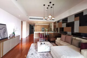2 Bedroom Condo for rent in Bang Phong Pang, Bangkok