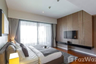 2 Bedroom Condo for rent in The Pano Rama 3, Bang Phong Pang, Bangkok