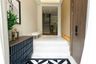 5 Bedroom Townhouse for rent in Khlong Toei, Bangkok near BTS Asoke