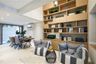 5 Bedroom Townhouse for rent in Khlong Toei, Bangkok near BTS Asoke
