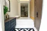 5 Bedroom Townhouse for rent in Khlong Toei, Bangkok near BTS Asoke