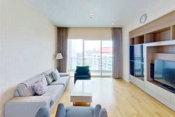 3 Bedroom Condo for rent in Khlong Toei, Bangkok near BTS Phrom Phong