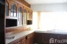 3 Bedroom Apartment for rent in Khlong Tan Nuea, Bangkok