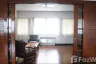 3 Bedroom Apartment for rent in Khlong Tan Nuea, Bangkok