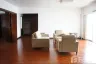 3 Bedroom Apartment for rent in Khlong Tan Nuea, Bangkok