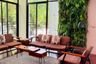 3 Bedroom Apartment for rent in Benviar Tonson Residence, Lumpini, Bangkok near BTS Ratchadamri
