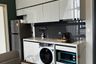 1 Bedroom Condo for rent in The Line sukhumvit 101, Bang Chak, Bangkok near BTS Punnawithi