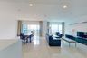 3 Bedroom Condo for rent in The Royal Maneeya, Lumpini, Bangkok near BTS Chit Lom
