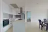 3 Bedroom Condo for rent in The Royal Maneeya, Lumpini, Bangkok near BTS Chit Lom