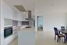 3 Bedroom Condo for rent in The Royal Maneeya, Lumpini, Bangkok near BTS Chit Lom