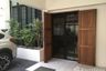 3 Bedroom Townhouse for rent in Silom, Bangkok near BTS Chong Nonsi