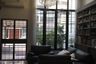3 Bedroom Townhouse for rent in Silom, Bangkok near BTS Chong Nonsi