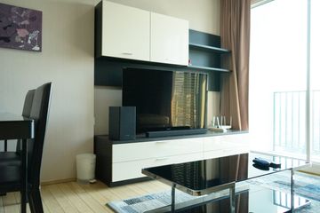 3 Bedroom Condo for rent in Phra Khanong, Bangkok near BTS Thong Lo