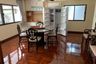 4 Bedroom House for rent in Panya Village Pattanakarn, Suan Luang, Bangkok