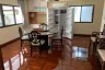 4 Bedroom House for rent in Panya Village Pattanakarn, Suan Luang, Bangkok