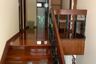 4 Bedroom House for rent in Panya Village Pattanakarn, Suan Luang, Bangkok