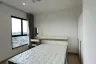 2 Bedroom Condo for rent in Bang Yi Khan, Bangkok near MRT Bang Yi Khan