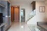 1 Bedroom Condo for rent in Villa Asoke, Makkasan, Bangkok near MRT Phetchaburi