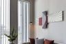 1 Bedroom Condo for rent in Culture Chula, Si Phraya, Bangkok near MRT Sam Yan