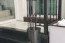 24 Bedroom Hotel / Resort for rent in Huai Khwang, Bangkok