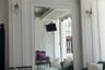 24 Bedroom Hotel / Resort for rent in Huai Khwang, Bangkok