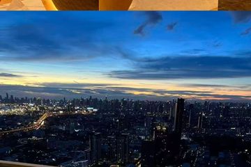 3 Bedroom Condo for rent in Bang Chak, Bangkok near BTS Punnawithi