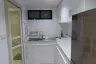2 Bedroom Condo for rent in Thung Maha Mek, Bangkok near BTS Sala Daeng