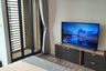 Condo for rent in Denim Jatujak, Chom Phon, Bangkok near BTS Mo chit
