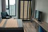Condo for rent in Denim Jatujak, Chom Phon, Bangkok near BTS Mo chit