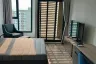 Condo for rent in Chom Phon, Bangkok near BTS Mo chit