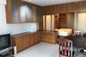 1 Bedroom Condo for rent in Aree Place Phahonyothin, Phaya Thai, Bangkok near BTS Ari