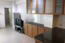 1 Bedroom Condo for rent in Aree Place Phahonyothin, Phaya Thai, Bangkok near BTS Ari