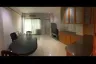 1 Bedroom Condo for rent in Phaya Thai, Bangkok near BTS Ari