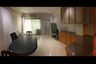 1 Bedroom Condo for rent in Aree Place Phahonyothin, Phaya Thai, Bangkok near BTS Ari