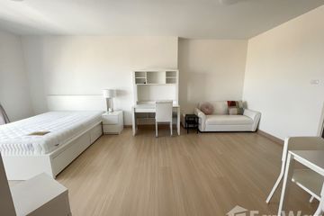 Condo for rent in Supalai Loft @Talat Phlu Station, Thon Buri, Bangkok near BTS Talat Phlu