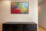 3 Bedroom Condo for rent in 39 by Sansiri, Khlong Tan Nuea, Bangkok near BTS Phrom Phong