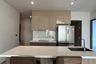 2 Bedroom Condo for rent in Rhythm Ekkamai Estate, Khlong Tan Nuea, Bangkok near BTS Ekkamai