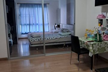 1 Bedroom Condo for rent in Bang Sue, Bangkok near MRT Bang Son