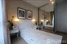 2 Bedroom Condo for rent in Na Vara Residence, Lumpini, Bangkok near BTS Chit Lom