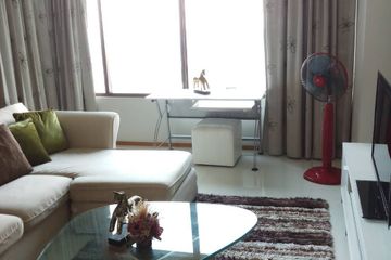 2 Bedroom Condo for rent in Khlong Tan, Bangkok near MRT Queen Sirikit National Convention Centre