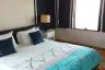 2 Bedroom Condo for rent in The Emporio Place, Khlong Tan, Bangkok near BTS Phrom Phong