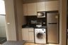 Condo for rent in Park Origin Phrom Phong, Khlong Tan, Bangkok near BTS Phrom Phong