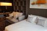 Condo for rent in Park Origin Phrom Phong, Khlong Tan, Bangkok near BTS Phrom Phong
