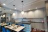 2 Bedroom Condo for rent in Noble Ora, Khlong Tan Nuea, Bangkok near BTS Thong Lo