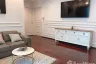 2 Bedroom Condo for rent in Noble Ora, Khlong Tan Nuea, Bangkok near BTS Thong Lo