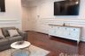 2 Bedroom Condo for rent in Noble Ora, Khlong Tan Nuea, Bangkok near BTS Thong Lo