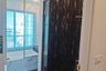 2 Bedroom Condo for rent in Noble Ora, Khlong Tan Nuea, Bangkok near BTS Thong Lo