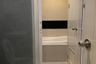 1 Bedroom Condo for rent in Tree Condo Ekamai, Phra Khanong, Bangkok near BTS Ekkamai