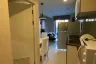 1 Bedroom Condo for rent in Tree Condo Ekamai, Phra Khanong, Bangkok near BTS Ekkamai