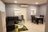3 Bedroom House for rent in Bang Na, Bangkok